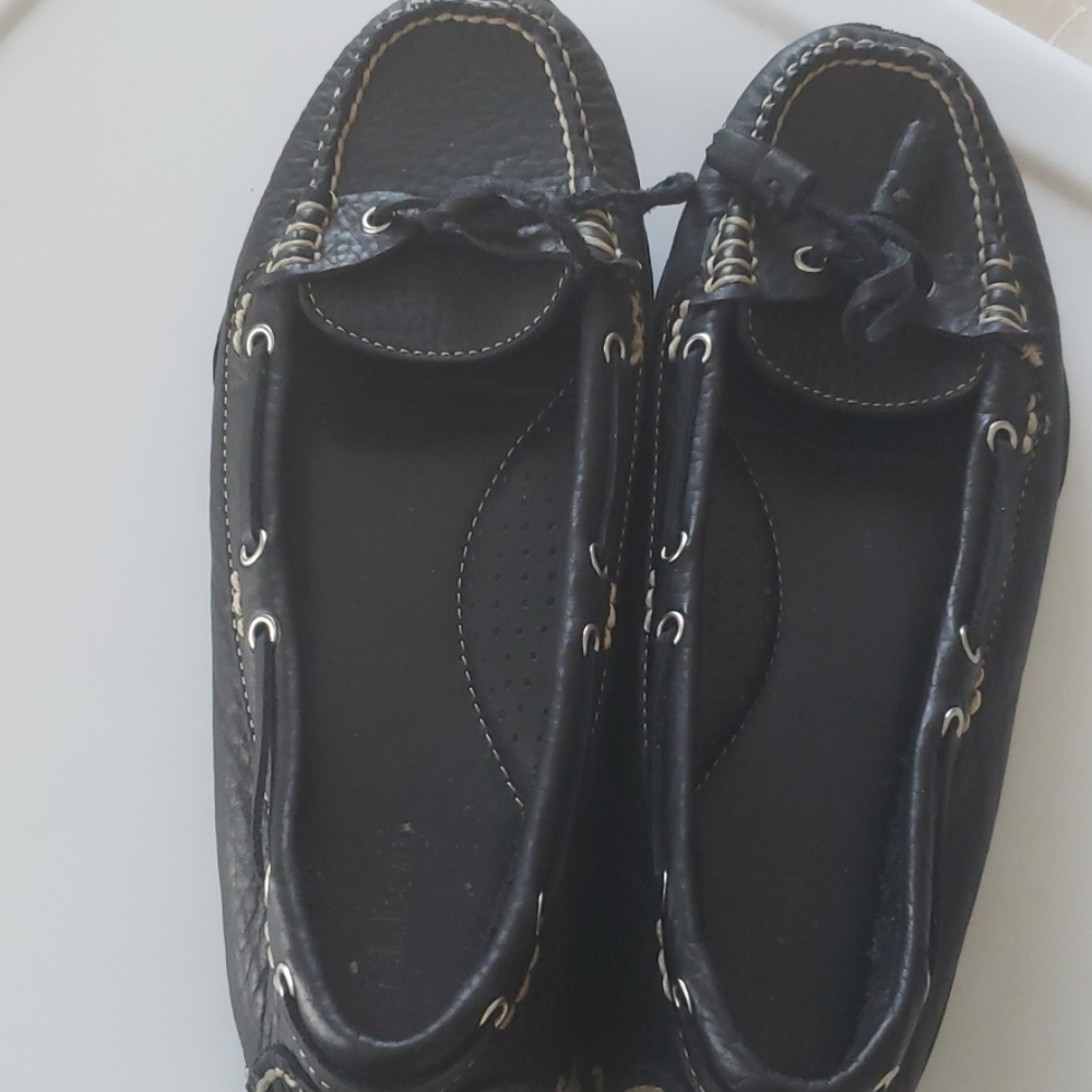 Shoes-- - Picture 4 of 6